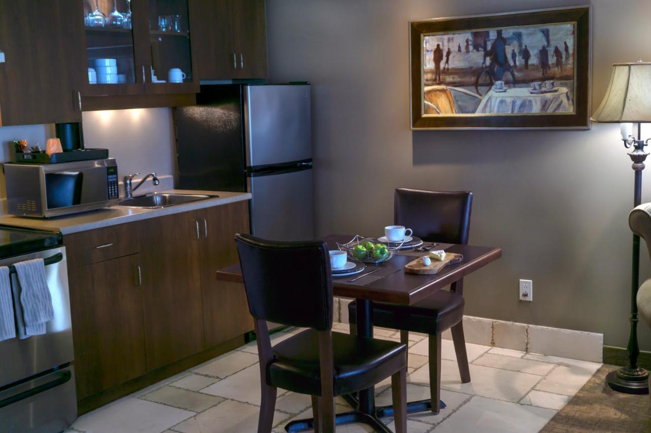 Hotel Brossard Brossard