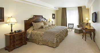 Hotel Brossard 3* Brossard