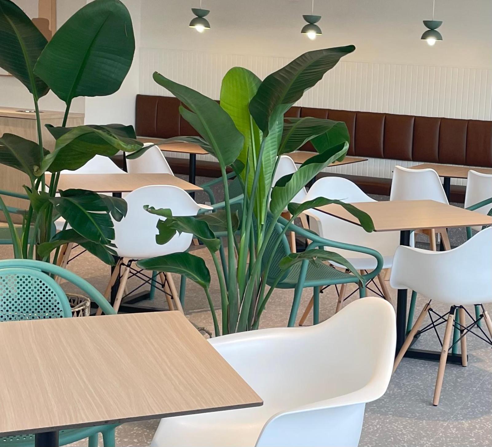Hotel Brossard Hotel Brossard