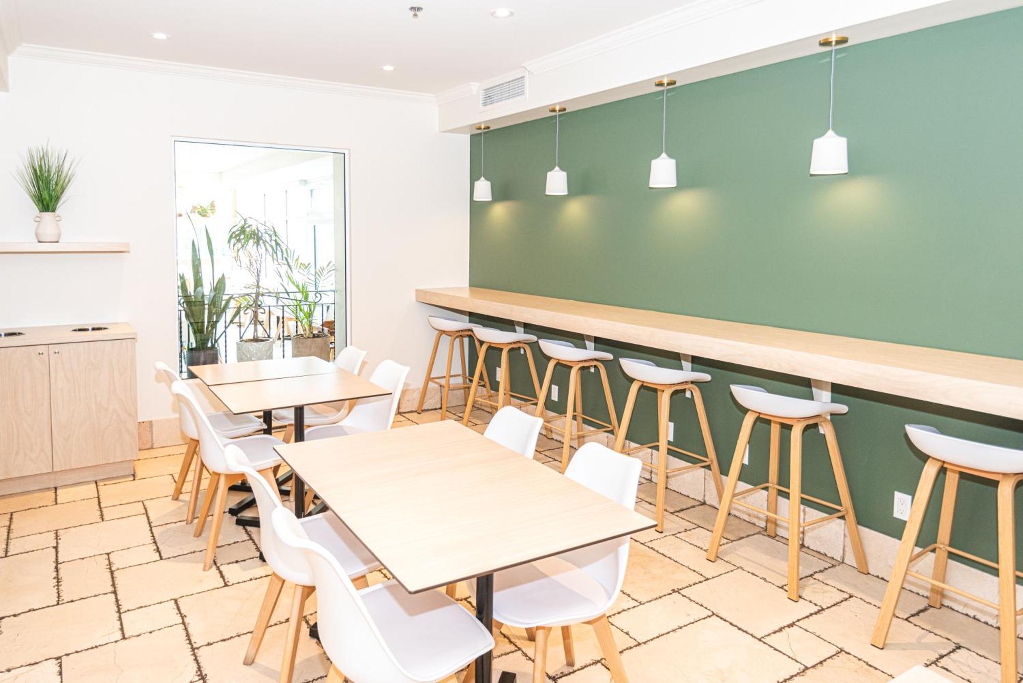 Hotel Brossard Hotel Brossard